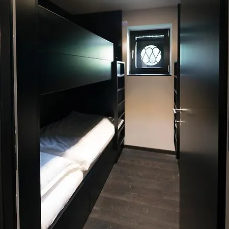 Luxus Quellhaus *