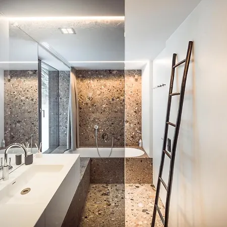 Luxus Quellhaus * Hinterstoder