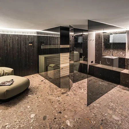 Luxus Quellhaus Hinterstoder