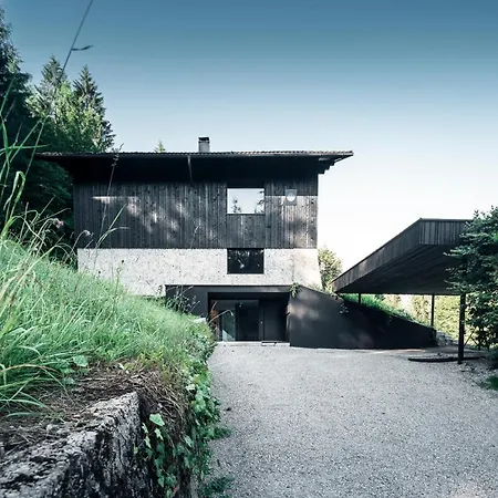 Luxus Quellhaus * Hinterstoder